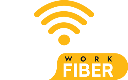Logo NetFiber
